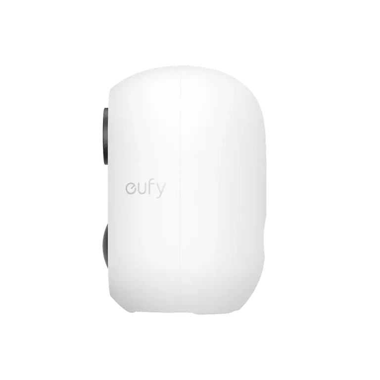 imgi_6_eufycam-c35-solo-white-anker-kuwait-5.webp