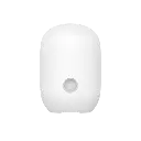 imgi_4_eufycam-c35-solo-white-anker-kuwait-3.webp