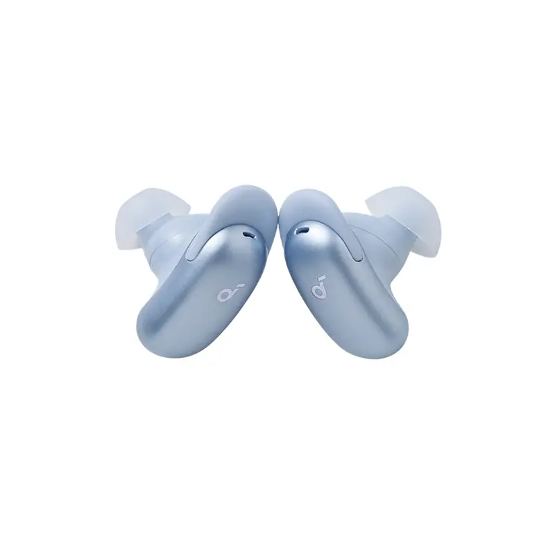 imgi_34_Untitled-design-2026-07-12T164023.031.webp