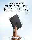 imgi_4_anker-nano-5k-maggo-slim-black-anker-kuwait-3.webp