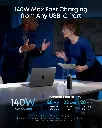 imgi_4_A110BH11_Richimage_TD04_US_V1.webp