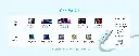 imgi_34_773b23b3-9513-4770-9c7c-482.webp