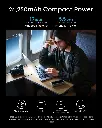 imgi_5_A110AH11_Rich_image_TD05_US_V1_5ec560e7-fc20-45ee-86f3-8678c5e5a402.webp