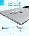 imgi_54_829a53d77dd45b72d12419d056925cc0.webp