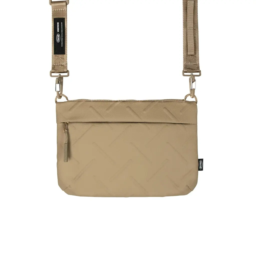 imgi_2_SK_JUNO_SlingBag_Khaki_01_b7dc05df-61b7-4185-a71c-2d1aafde80bb.webp