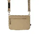 imgi_2_SK_JUNO_SlingBag_Khaki_01_b7dc05df-61b7-4185-a71c-2d1aafde80bb.webp