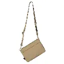 imgi_6_SK_JUNO_SlingBag_Khaki_02_1853df5b-ed90-4037-a190-93a31d9f423c.webp