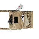 imgi_7_SK_JUNO_SlingBag_Khaki_03_c006fbd1-9734-461c-b727-68d8dbb5f6d8.webp