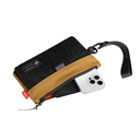 imgi_193_SK_Jager_Clutch_Khaki_05.webp