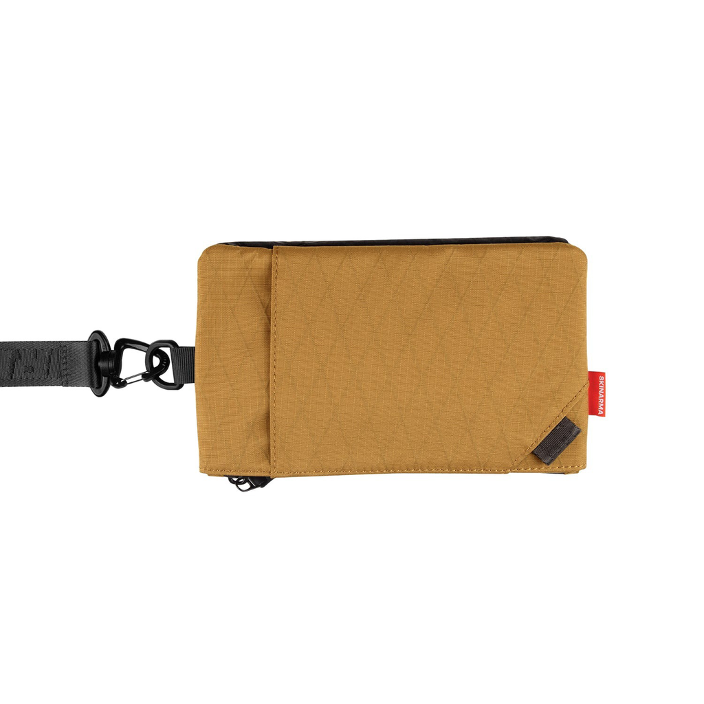 imgi_185_SK_Jager_Clutch_Khaki_02.webp