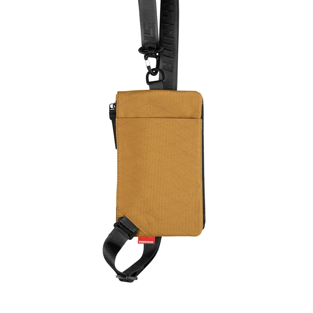 imgi_171_SK_Jager_Clutch_Khaki_04.webp