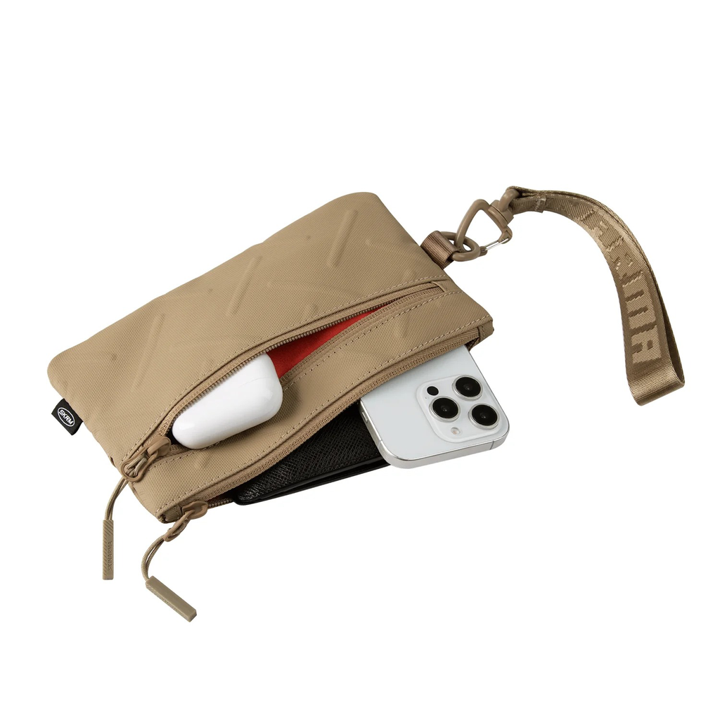 imgi_102_SK_JUNO_Clutch_Khaki_05.webp