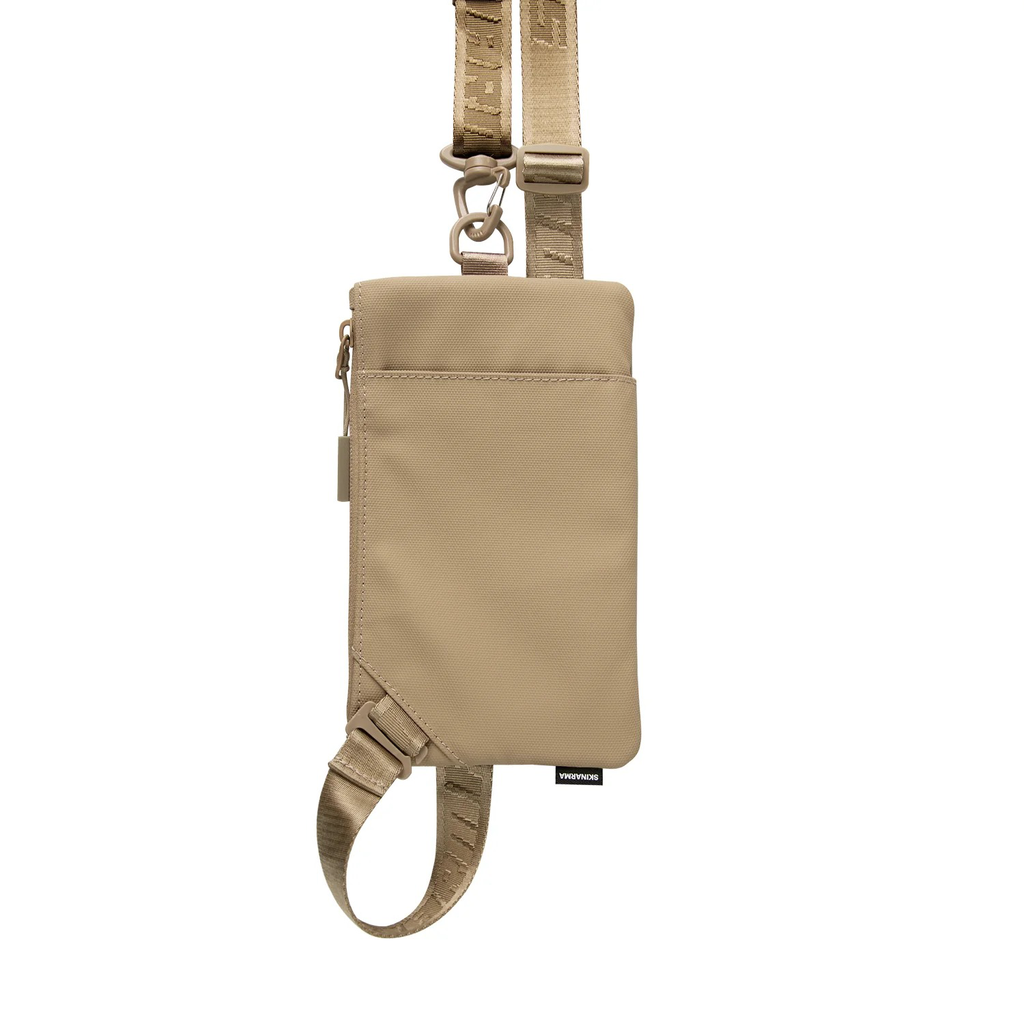 imgi_79_SK_JUNO_Clutch_Khaki_04.webp