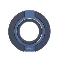 imgi_6_drip_dual-sided_magnetic_ring_silicone_aluminum_alloy_phone_stand_-_deep_blue_2.webp