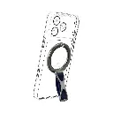 imgi_6_c1102b33-530f-4a31-93f7-634cde8513e8-1000x1000-CR9UD5khuzwFShQvZdszKBqi5tqI4wVzifUtZ6HQ.webp