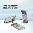 imgi_447_39d0be57-50fd-4bb1-9bef-51b690c937f6-thumbnail-1000x1000-70.webp
