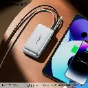 imgi_114_baterie-externa-acefast-m32-10000mah-35w-pd-2-x-usb-c-argintie-1777284789669.webp
