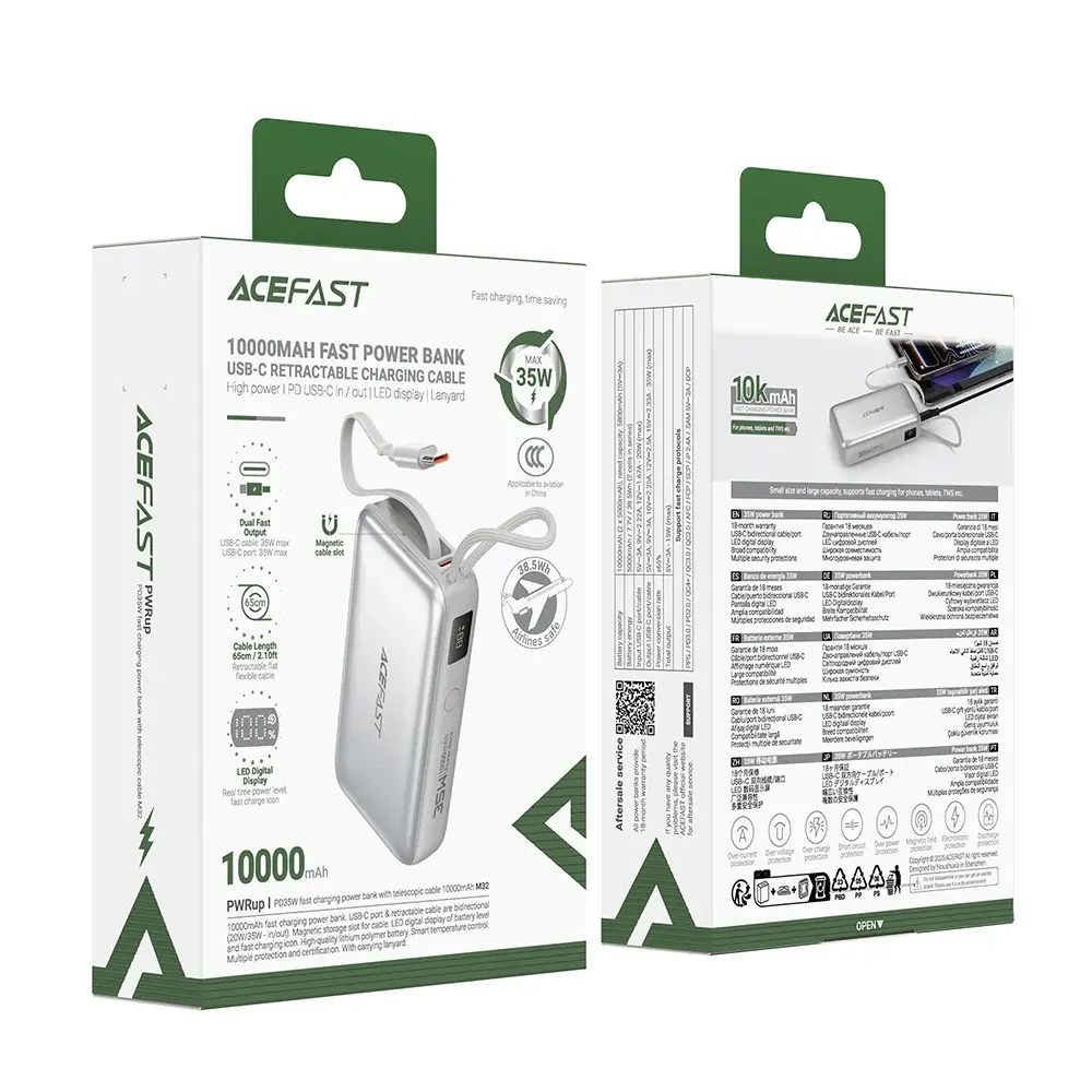 imgi_115_baterie-externa-acefast-m32-10000mah-35w-pd-2-x-usb-c-argintie-1777284790760.webp