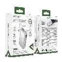 imgi_115_baterie-externa-acefast-m32-10000mah-35w-pd-2-x-usb-c-argintie-1777284790760.webp