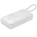 imgi_113_baterie-externa-acefast-m32-10000mah-35w-pd-2-x-usb-c-argintie-1777284789313.webp