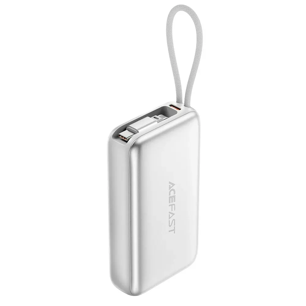 imgi_112_baterie-externa-acefast-m32-10000mah-35w-pd-2-x-usb-c-argintie-1777284788151.webp