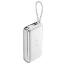 imgi_112_baterie-externa-acefast-m32-10000mah-35w-pd-2-x-usb-c-argintie-1777284788151.webp