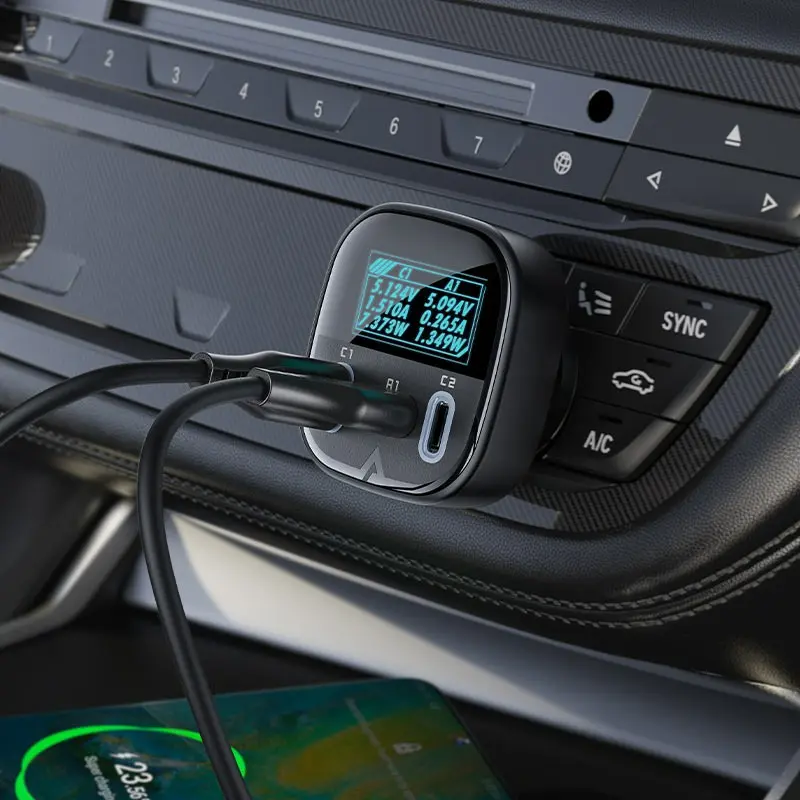 imgi_38_acefast-b5-101w-2xusbc-usba-car-charger-with-oled-display-charging.webp