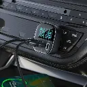 imgi_38_acefast-b5-101w-2xusbc-usba-car-charger-with-oled-display-charging.webp