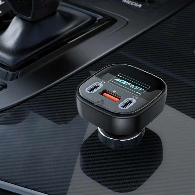 imgi_41_acefast-b5-101w-2xusbc-usba-car-charger-with-oled-display-interior.webp