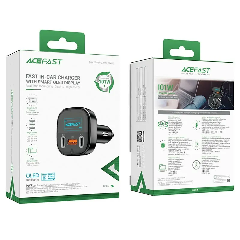 imgi_42_acefast-b5-101w-2xusbc-usba-car-charger-with-oled-display-packaging.webp