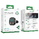 imgi_42_acefast-b5-101w-2xusbc-usba-car-charger-with-oled-display-packaging.webp