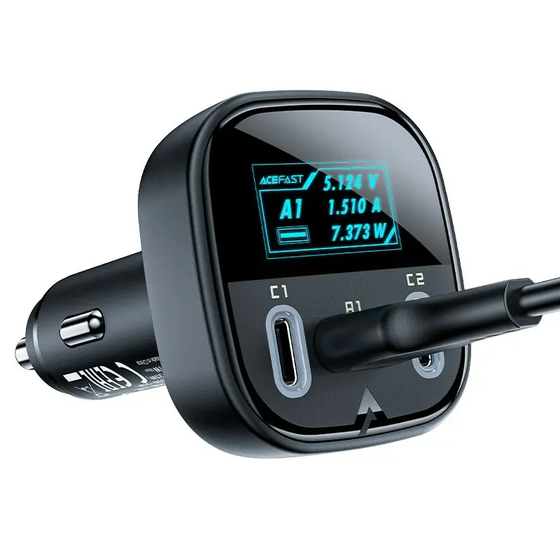 imgi_39_acefast-b5-101w-2xusbc-usba-car-charger-with-oled-display-information.webp