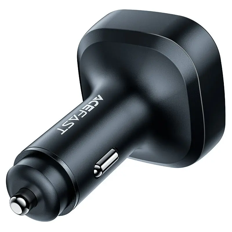 imgi_40_acefast-b5-101w-2xusbc-usba-car-charger-with-oled-display-shell.webp
