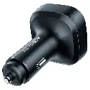 imgi_40_acefast-b5-101w-2xusbc-usba-car-charger-with-oled-display-shell.webp