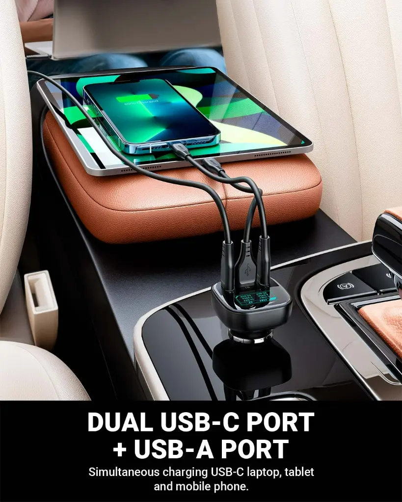 imgi_51_acefast-b5-101w-car-charger-dual-usbc-usba-ports.webp