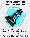 imgi_57_acefast-b5-101w-car-charger-safety-protection.webp