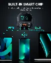 imgi_54_acefast-b5-101w-car-charger-smart-chip.webp