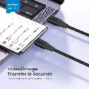 imgi_6_1780496768_dcead11203fadd6d.webp