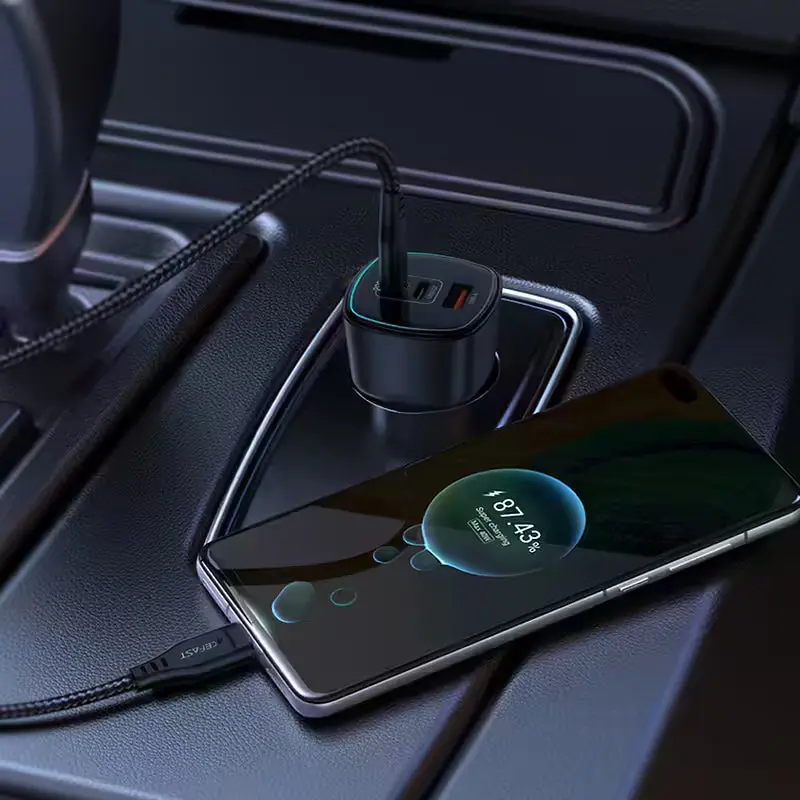 imgi_5_acefast-b18-200w-2x-usbc-usba-fast-car-charger-interior.webp