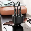 imgi_6_acefast-b18-200w-2x-usbc-usba-fast-car-charger-overview.webp