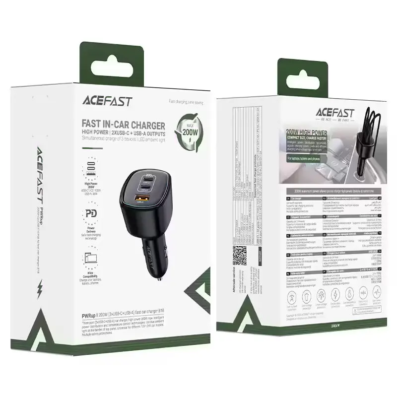 imgi_7_acefast-b18-200w-2x-usbc-usba-fast-car-charger-packaging.webp