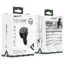 imgi_7_acefast-b18-200w-2x-usbc-usba-fast-car-charger-packaging.webp