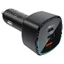 imgi_3_acefast-b18-200w-2x-usbc-usba-fast-car-charger-ports.webp