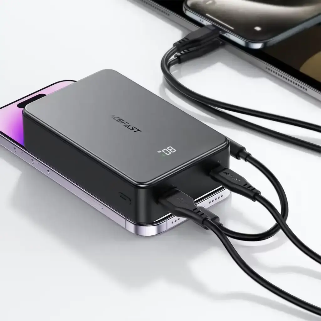 imgi_3_imgi_60_acefast-m29-22-5w-power-bank-20k-mah-interior.webp