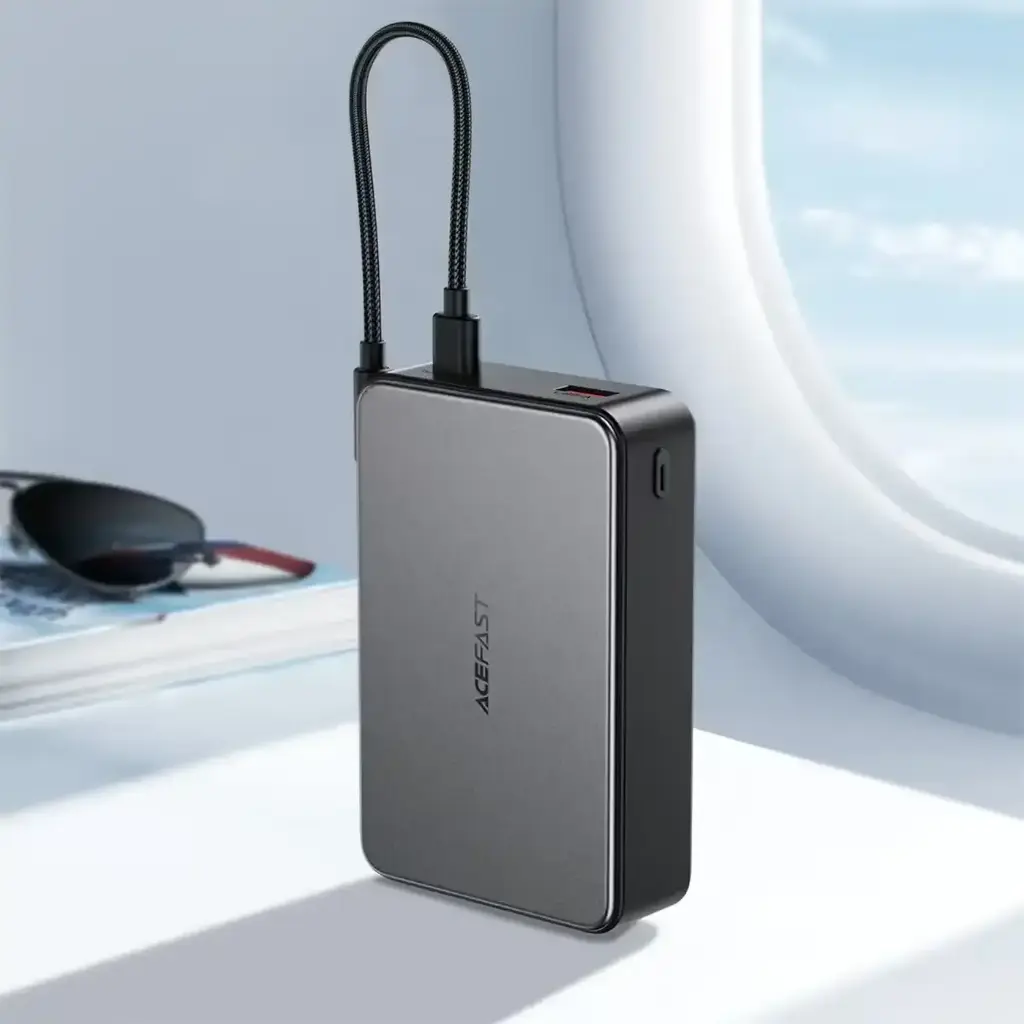 imgi_4_imgi_61_acefast-m29-22-5w-power-bank-20k-mah-overview.webp