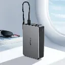 imgi_4_imgi_61_acefast-m29-22-5w-power-bank-20k-mah-overview.webp