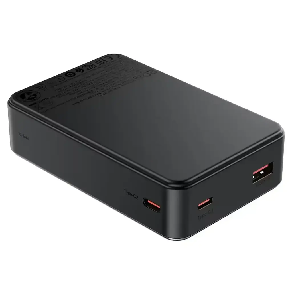 imgi_2_imgi_58_acefast-m29-22-5w-power-bank-20k-mah-battery.webp
