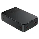 imgi_2_imgi_58_acefast-m29-22-5w-power-bank-20k-mah-battery.webp