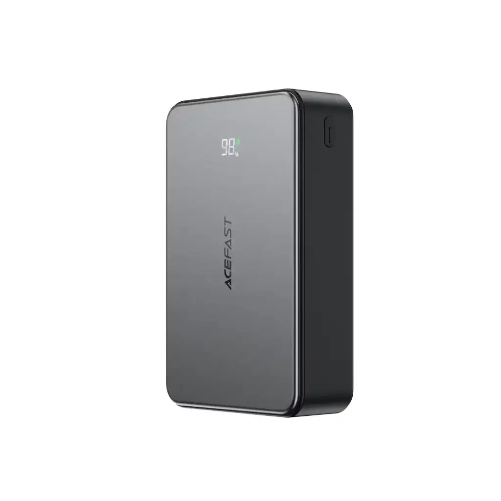 imgi_1_imgi_38_acefast-m29-22-5w-power-bank-20k-mah.webp