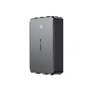 imgi_1_imgi_38_acefast-m29-22-5w-power-bank-20k-mah.webp
